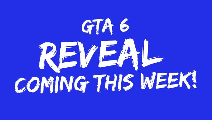 GTA 6 Release Date Leaked