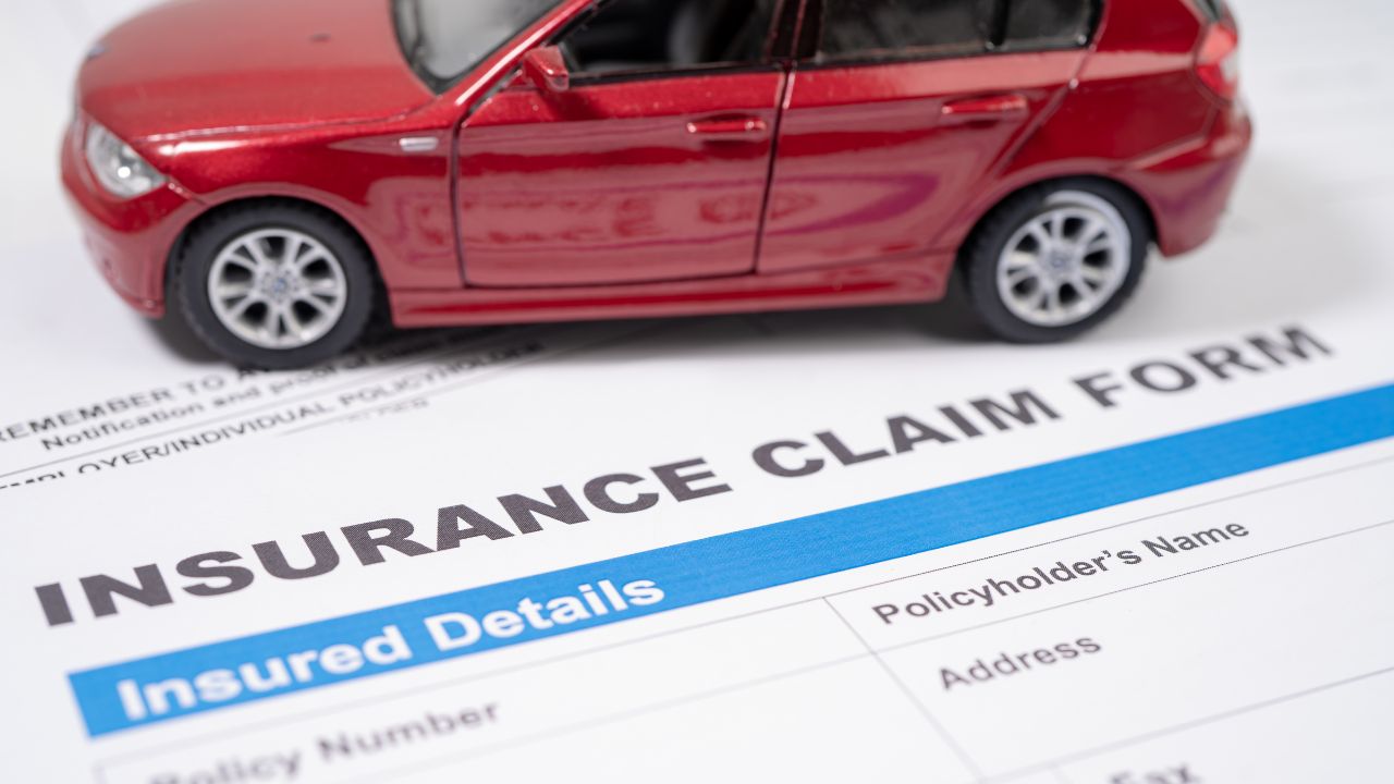 Best Commercial Auto Insurance Companies