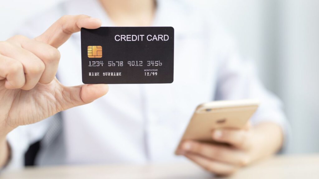 5 Best Travel Credit Cards For February 2024