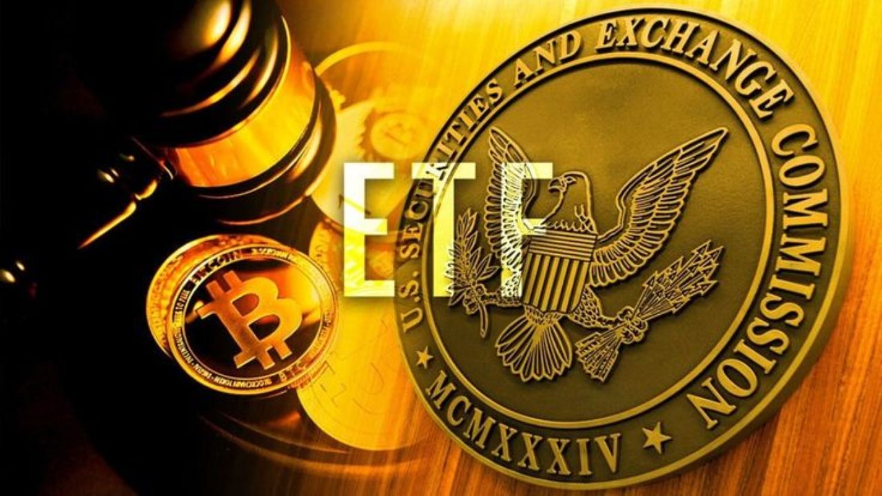 7 Best Bitcoin ETFs for February 2024