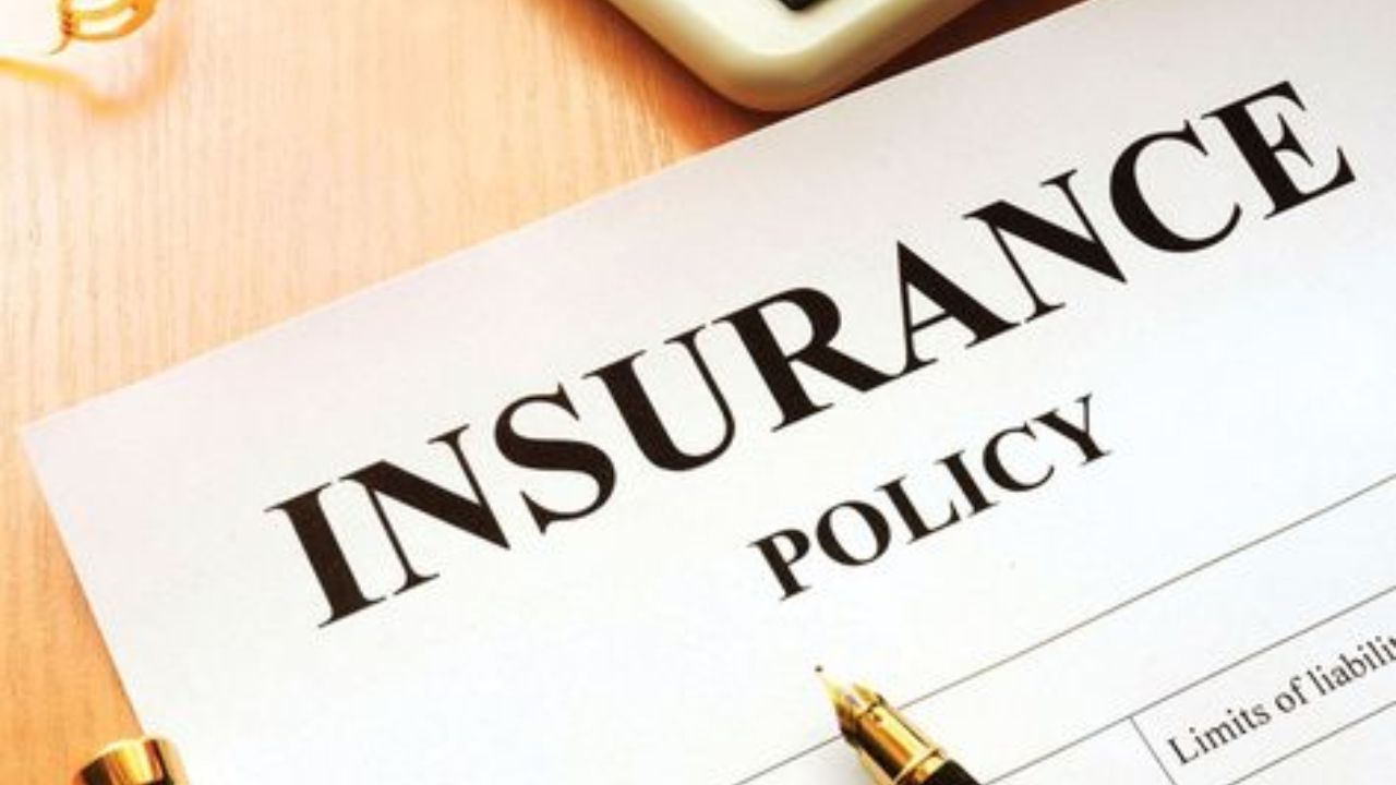 How To Start Business Insurance For llC In Virginia