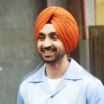 Diljit Dosanjh Height, Age, Wife, Children, Family, Biography