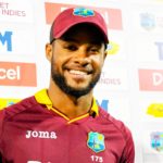 Shai Hope Height, Age, Girlfriend, Wife, Family, Biography & More