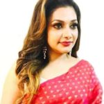 Rimi Tomy Age, Height, Weight, Family, Husband, Controversies, Biography, Facts & More