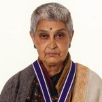 Gayatri Chakravorty Spivak Age, Husband, Family, Biography