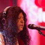 Abida Parveen Age, Husband, Family, Biography & More