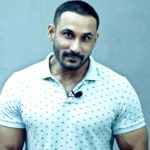 Tarun Gill (Fitness Expert) Height, Weight, Age, Wife, Family, Biography & More