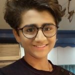 Yash Mistry (Child Actor) Age, Family, Biography & More