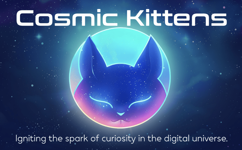 ADA vs. CKIT: Will Cosmic Kittens (CKIT) Replace Cardano (ADA) in Top 20 Cryptos