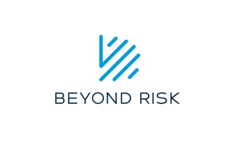 Beyond Risk establishes strategic partnership with Eirion Risk
