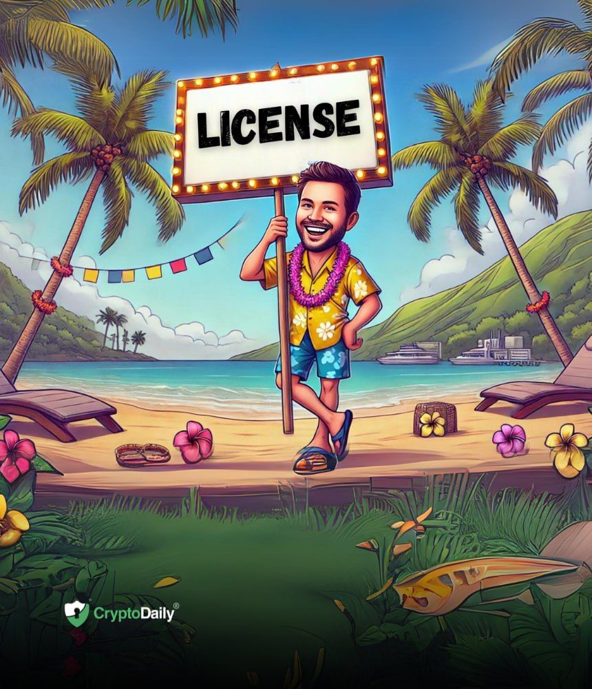 Hawaii Crypto Firms Exempt From MTL Requirements