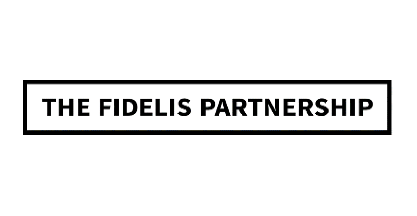 fidelis-partnership-logo